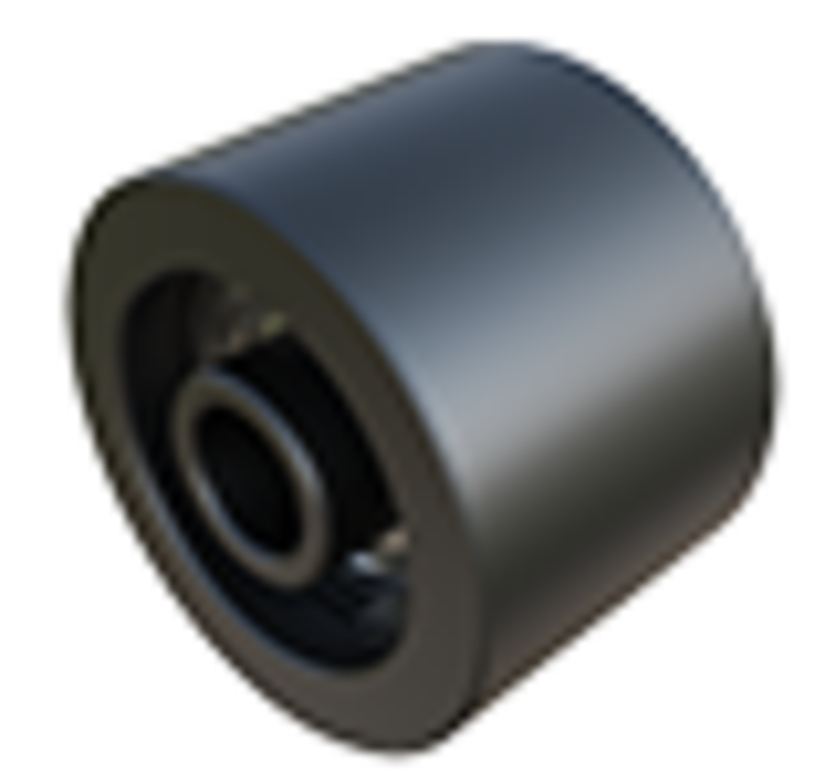 Image Product Details